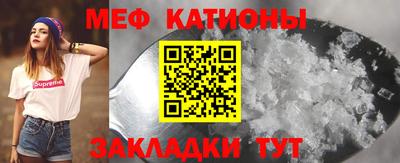 apvp Кимры