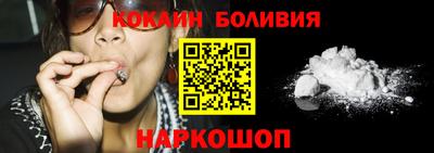 apvp Кимры