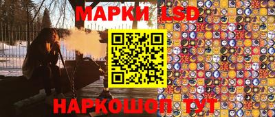 MDMA Premium VHQ Кингисепп