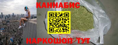 apvp Кимры