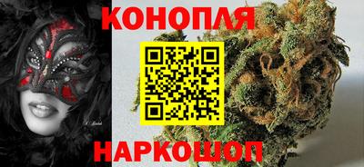 apvp Кимры