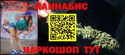 не бодяженный Коммунар