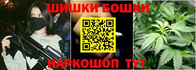 MDMA Premium VHQ Кингисепп