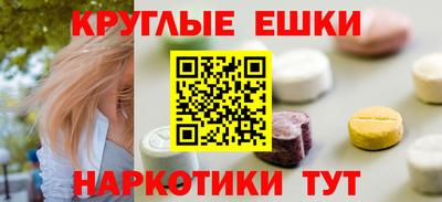 apvp Кимры
