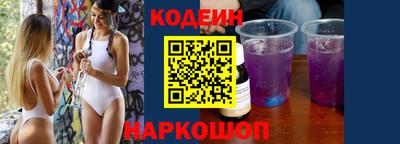 MDMA Premium VHQ Кингисепп