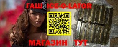 apvp Кимры