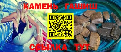 apvp Кимры